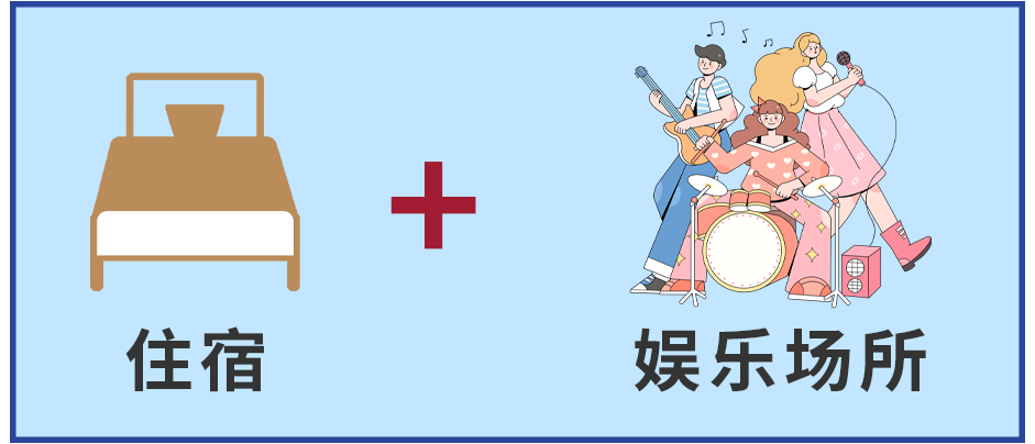 bfbaf48d0ea34ad7921d56a93036905e~tplv-obj.png bfbaf48d0ea34ad7921d56a93036905e~tplv-obj.png