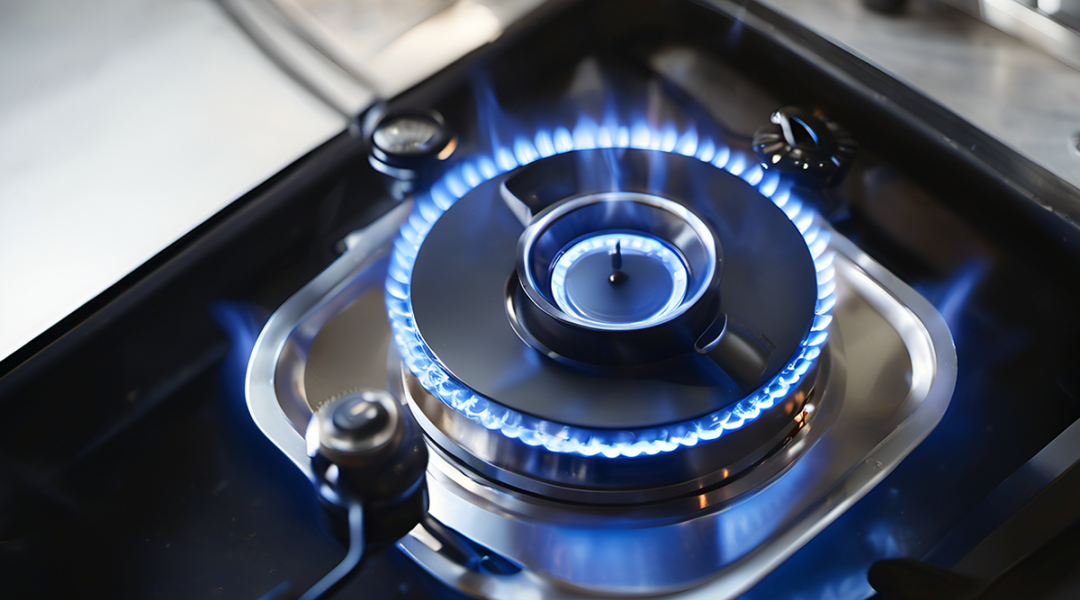 10a215e12bd242718c1add008c666648~tplv-obj.png 10a215e12bd242718c1add008c666648~tplv-obj.png