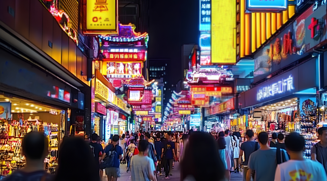 “三合一” “九小”场所气体安全综合解决方案（上）