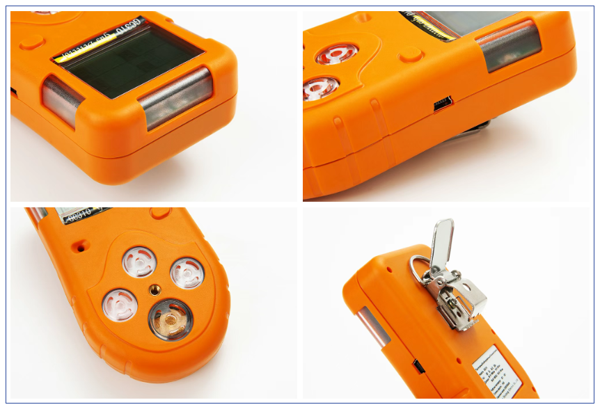 1750319595060.png 1750319595060.png