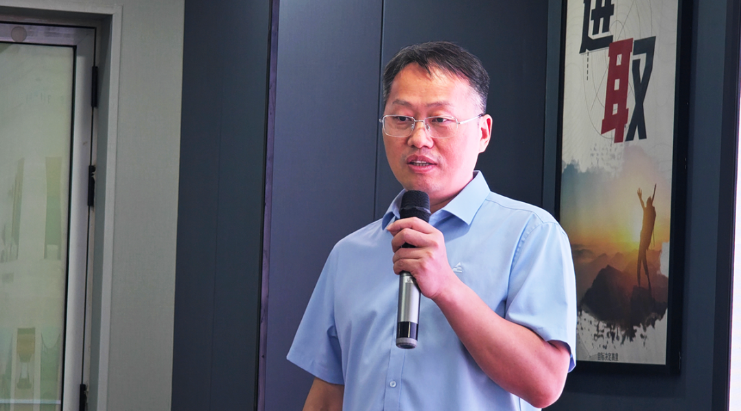 73deb7b3a7694d548e57e9f4b6044368~tplv-obj.png 73deb7b3a7694d548e57e9f4b6044368~tplv-obj.png