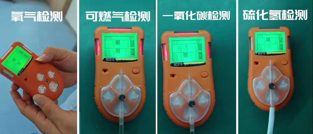 a2c1104feaaa497cb3ac4647d9f4d0bf~tplv-obj.png a2c1104feaaa497cb3ac4647d9f4d0bf~tplv-obj.png