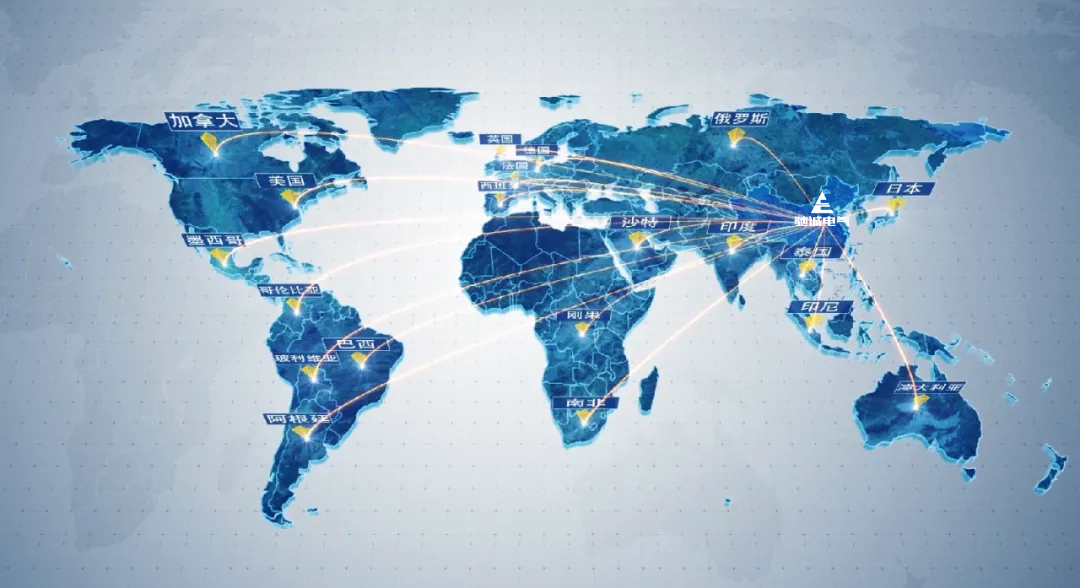 88f00e038c0f45a39f2359c78b41d1b3~tplv-obj.png 88f00e038c0f45a39f2359c78b41d1b3~tplv-obj.png