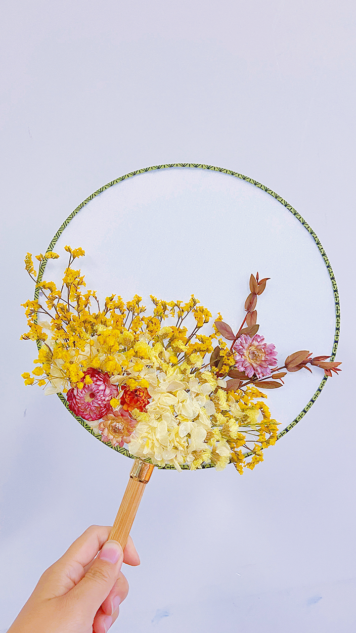 25feecfc8056404c95d09c375c4f844d~tplv-obj.png 25feecfc8056404c95d09c375c4f844d~tplv-obj.png