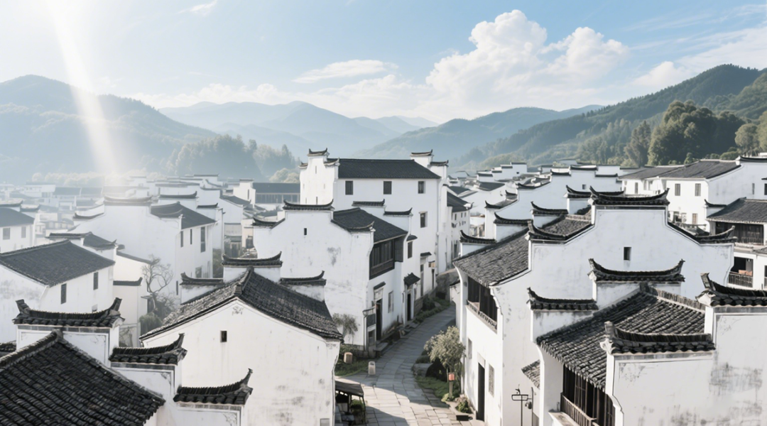 d9901bcec08f462baea4a5771a54f966~tplv-obj.png d9901bcec08f462baea4a5771a54f966~tplv-obj.png