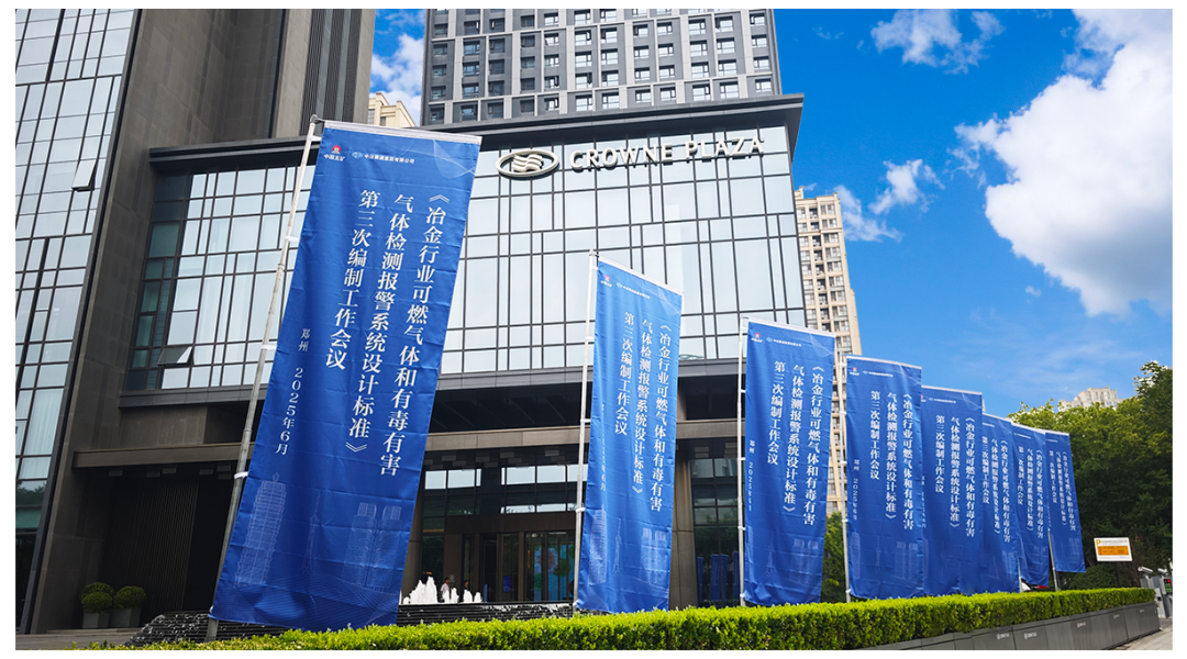 c8c0c124a75240b3b968dcb5457ce9b4~tplv-obj.png c8c0c124a75240b3b968dcb5457ce9b4~tplv-obj.png