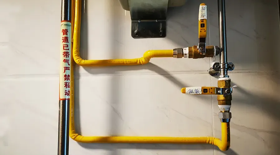 0819813596814af7a40a5126d112d4d2~tplv-obj.png 0819813596814af7a40a5126d112d4d2~tplv-obj.png