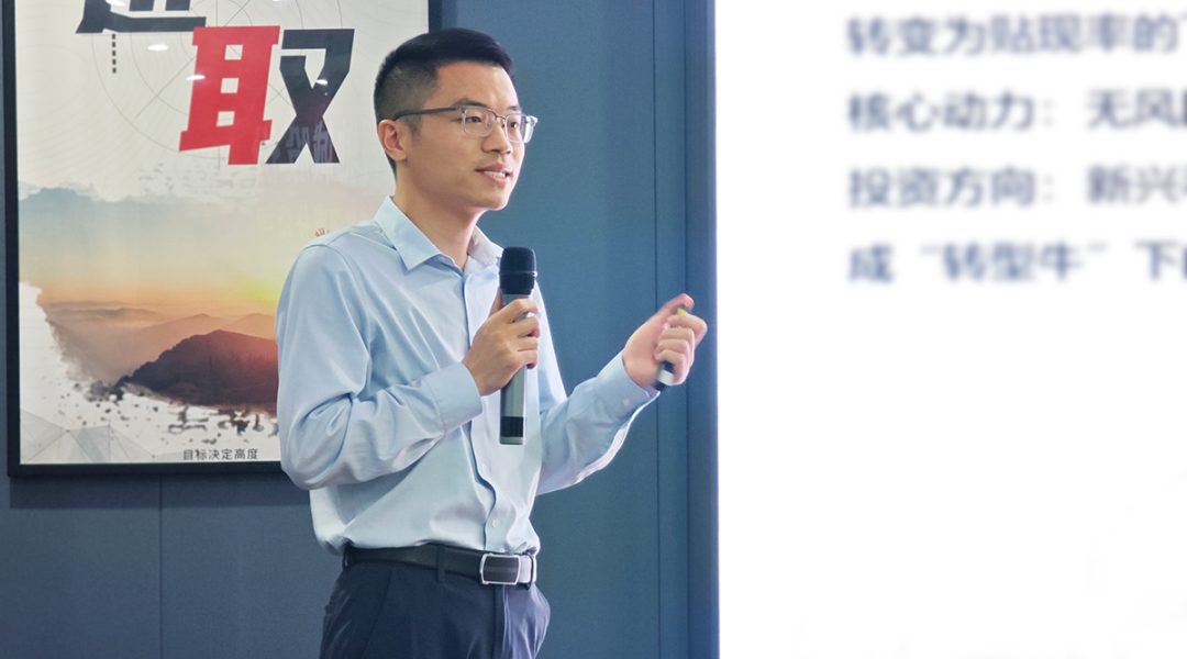 64c17f6c56da450587f11c54fbfda307~tplv-obj (1).png 64c17f6c56da450587f11c54fbfda307~tplv-obj (1).png