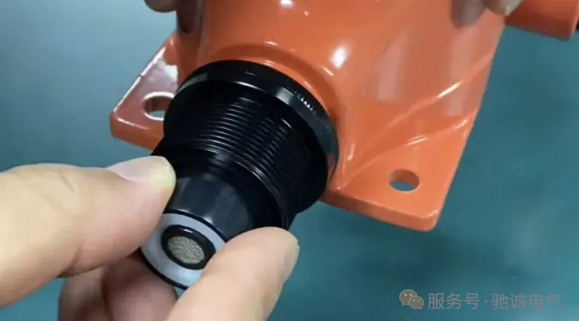 1750064501504.jpg 1750064501504.jpg