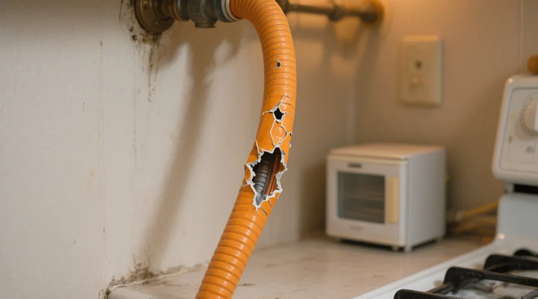 0fdd15f1567545e9899f37b27dc1cfd6~tplv-obj.png 0fdd15f1567545e9899f37b27dc1cfd6~tplv-obj.png