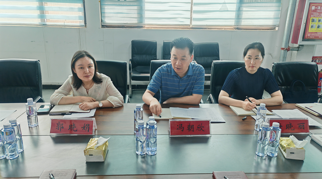 7350b45a2c634aacb673cfe903bb5067~tplv-obj.png 7350b45a2c634aacb673cfe903bb5067~tplv-obj.png