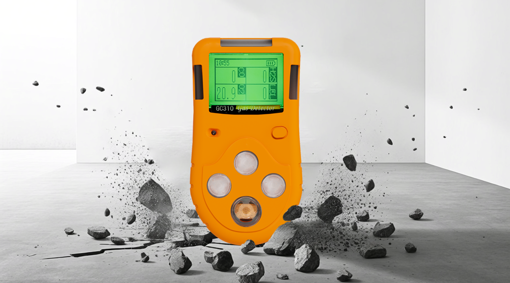 b825ef610a7541aeadb87406462ec857~tplv-obj.png b825ef610a7541aeadb87406462ec857~tplv-obj.png