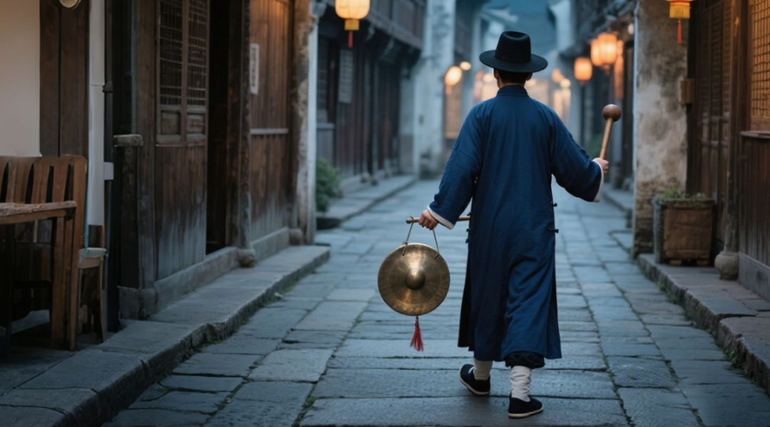 9e2e010e6c5742c98854a03238cbbdb9~tplv-obj.png 9e2e010e6c5742c98854a03238cbbdb9~tplv-obj.png