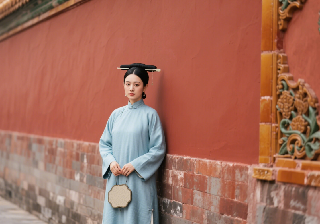 CCF87D14-2AC2-4671-9C06-D50EF348D3CD.png CCF87D14-2AC2-4671-9C06-D50EF348D3CD.png