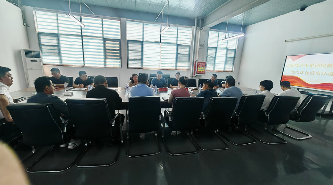 31d8565f9e7b43e2993681e9ad92363f~tplv-obj.png 31d8565f9e7b43e2993681e9ad92363f~tplv-obj.png