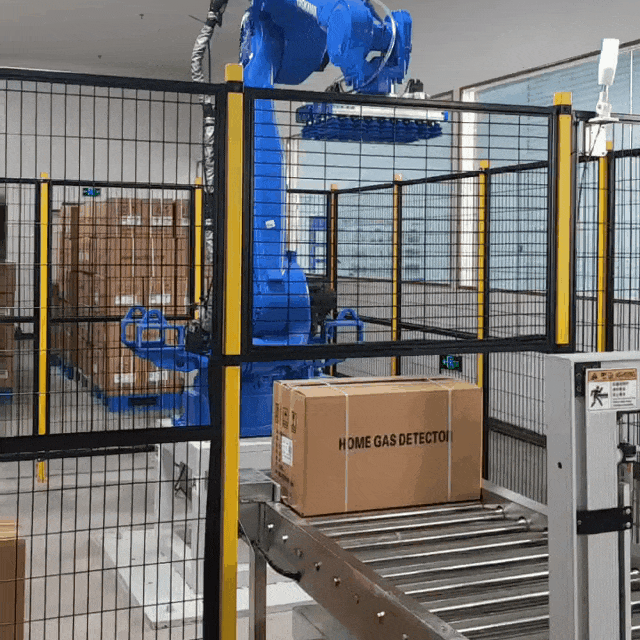 640 (3).gif 640 (3).gif