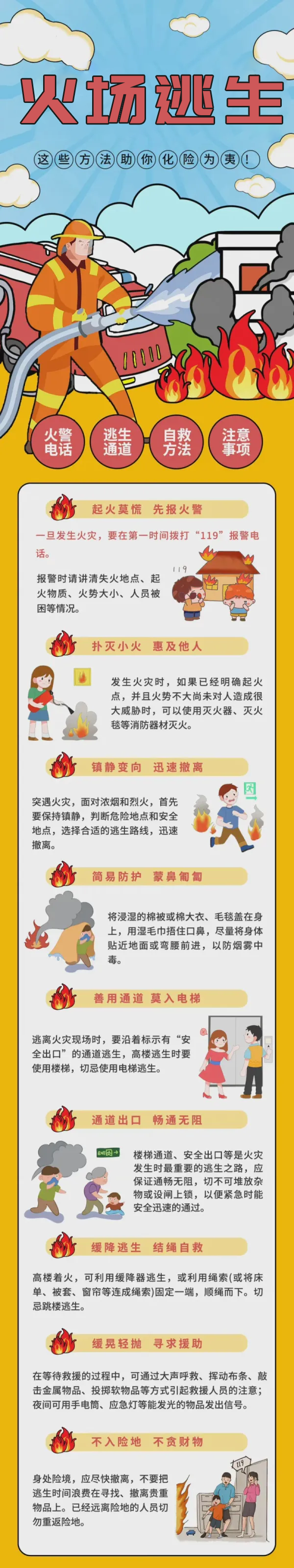 987a0d18dd5c49bab070685d22ca3f2d~tplv-obj.png 987a0d18dd5c49bab070685d22ca3f2d~tplv-obj.png