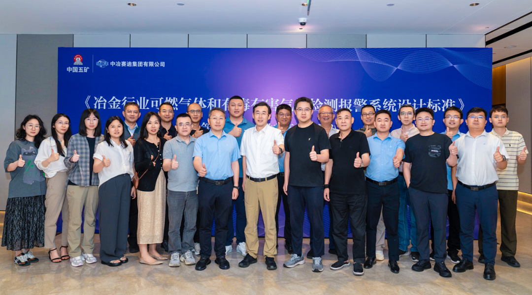 ccf9edbba6064dfc9bfa60fe4dfa60dc~tplv-obj.png ccf9edbba6064dfc9bfa60fe4dfa60dc~tplv-obj.png