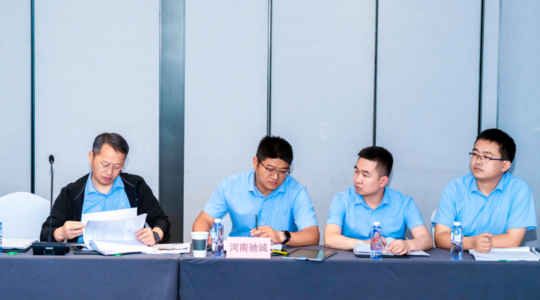 87fd22e001cd4137b1181c1f99ca6386~tplv-obj.png 87fd22e001cd4137b1181c1f99ca6386~tplv-obj.png