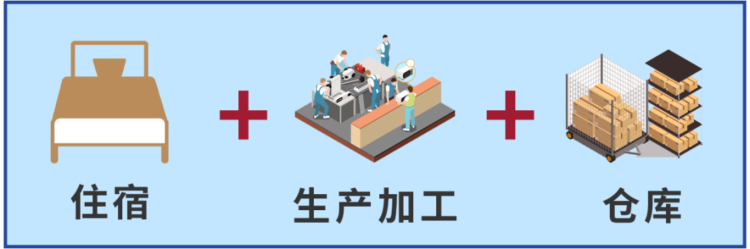 d227028747724f37824e85a6fed9c3b2~tplv-obj.png d227028747724f37824e85a6fed9c3b2~tplv-obj.png