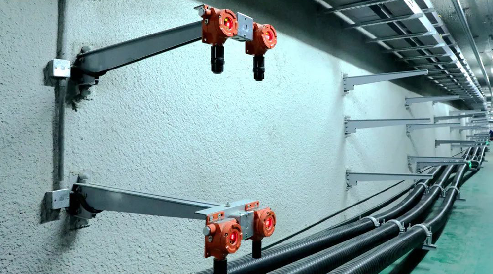 微信图片_20221122113317.png 微信图片_20221122113317.png