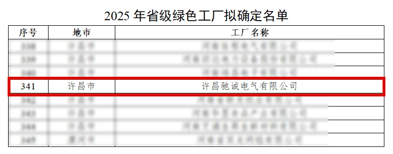 b938eb5ea18044708464e951062a3b90~tplv-obj.png b938eb5ea18044708464e951062a3b90~tplv-obj.png