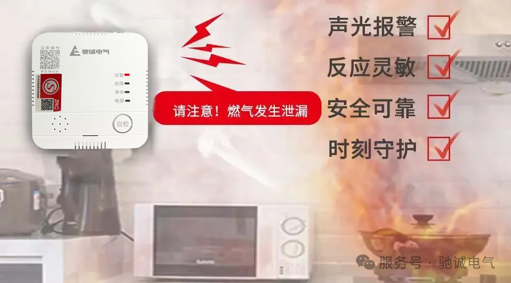 2efd8c5fad4d41a489627c1cca59841d~tplv-obj.png 2efd8c5fad4d41a489627c1cca59841d~tplv-obj.png