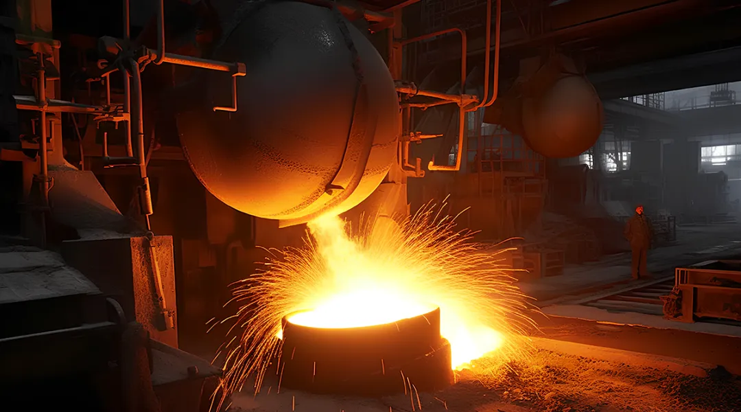 认识气体的危害|二氧化碳的危害及预防措施