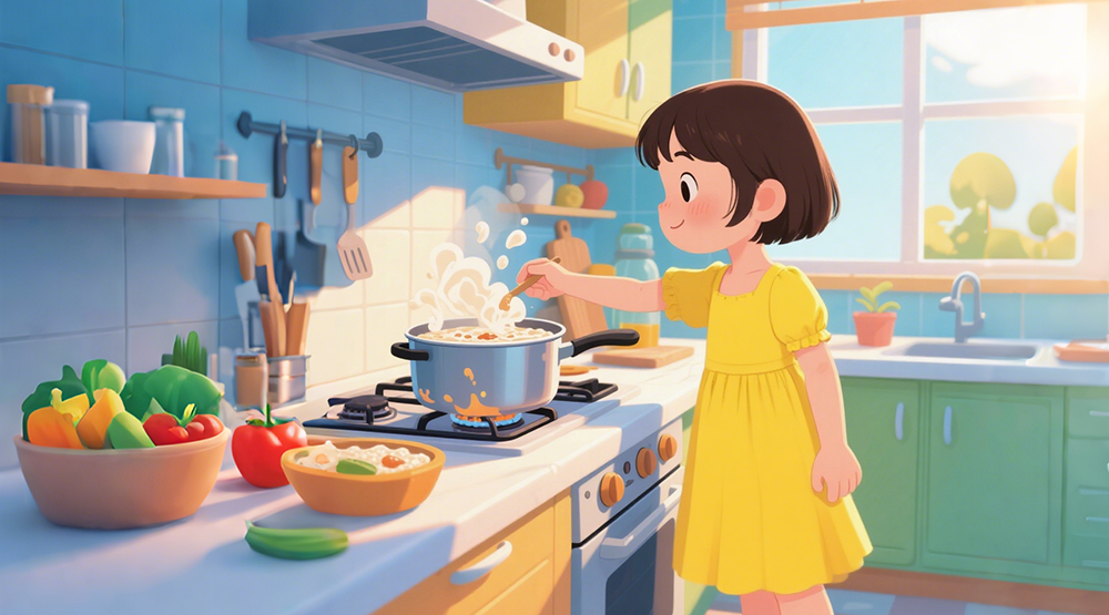 026aa92ac26243ca9dde3fb8aef6f956~tplv-obj.png 026aa92ac26243ca9dde3fb8aef6f956~tplv-obj.png