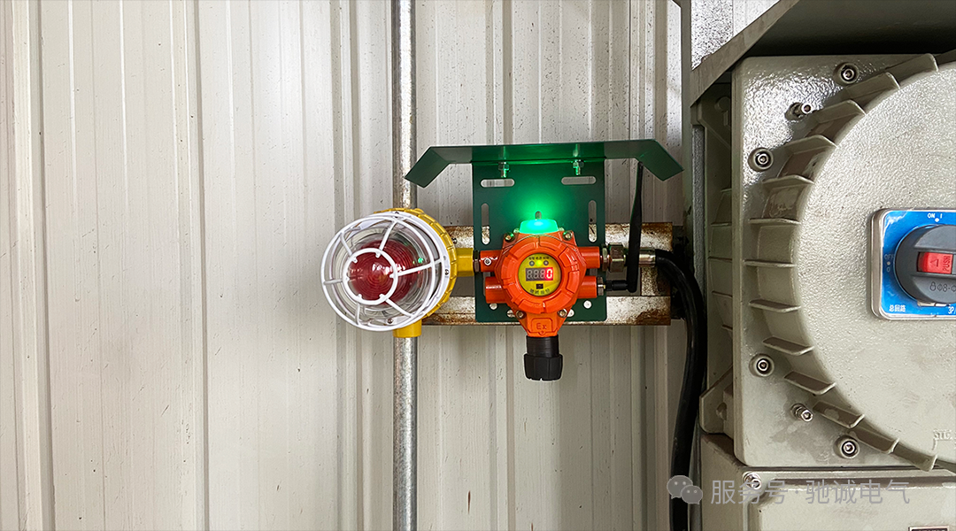 1750064534674.jpg 1750064534674.jpg