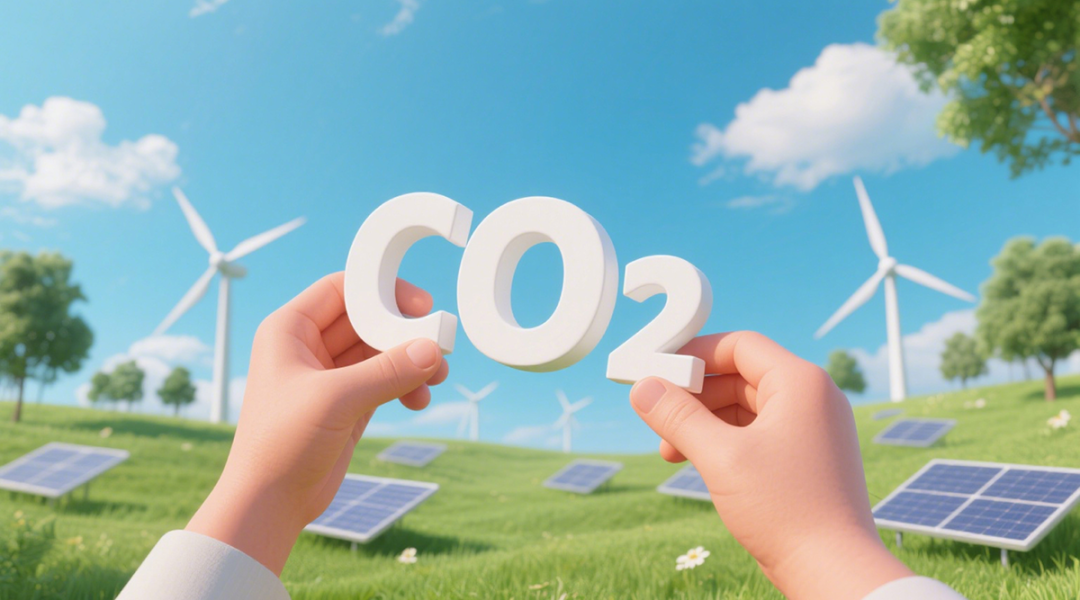 13fba16defe0487c9bb35e4b686e8ef3~tplv-obj.png 13fba16defe0487c9bb35e4b686e8ef3~tplv-obj.png