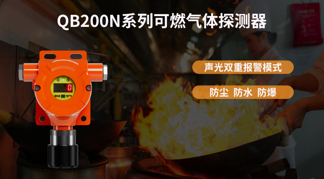 51bf1a685dd34d618bf371c8d5e83746~tplv-obj.png 51bf1a685dd34d618bf371c8d5e83746~tplv-obj.png