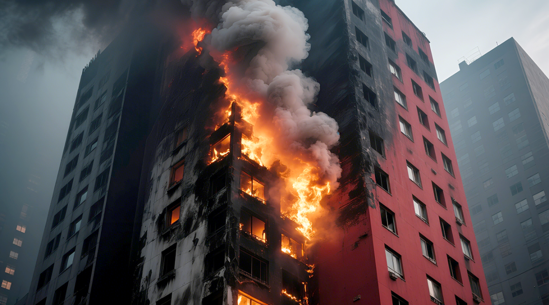 b7681152a6bf4d81945ea8a9f0477cef~tplv-obj.png b7681152a6bf4d81945ea8a9f0477cef~tplv-obj.png