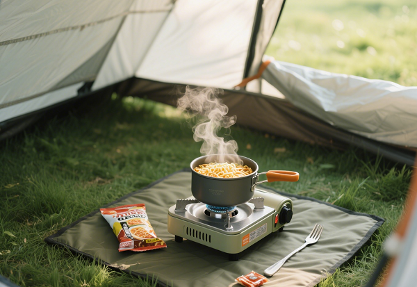 空调房涮火锅 (1).png