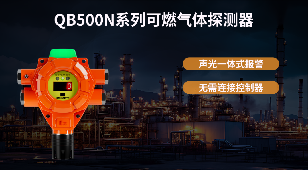 ec9cc56a55454592b4d99fa3fd4b57c2~tplv-obj.png ec9cc56a55454592b4d99fa3fd4b57c2~tplv-obj.png