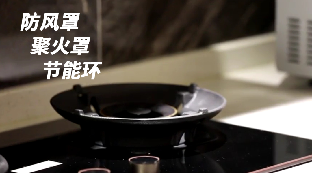 640 (45).png 640 (45).png