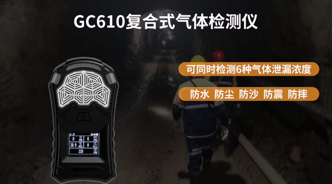 1b8acf40baab4d2aa676dbceb3d5738a~tplv-obj.png 1b8acf40baab4d2aa676dbceb3d5738a~tplv-obj.png