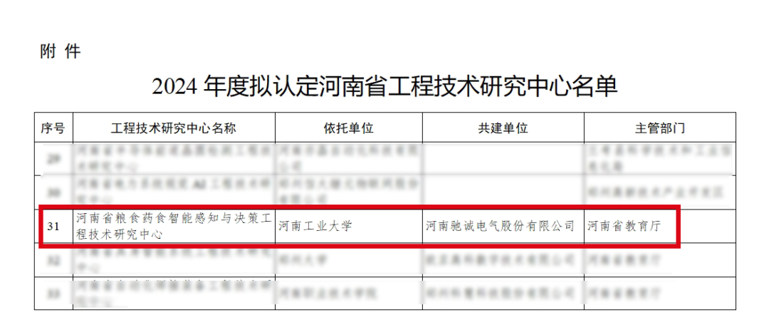 640 - 2025-07-29T101811.297.png 640 - 2025-07-29T101811.297.png