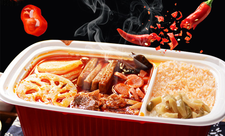 058e618173814f3ca4e5f9ff16eedbae~tplv-obj.png 058e618173814f3ca4e5f9ff16eedbae~tplv-obj.png