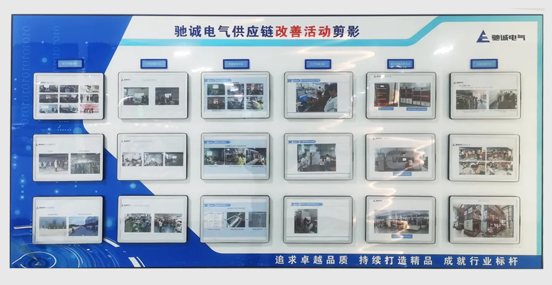 1a8db43753944e3aaa25181dffd56e8b~tplv-obj.png 1a8db43753944e3aaa25181dffd56e8b~tplv-obj.png