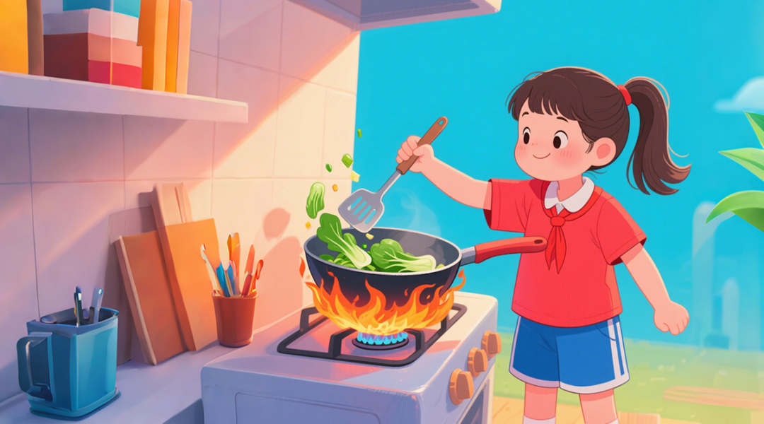 19875d9b4a0e45ec8692a980437219e3~tplv-obj.png 19875d9b4a0e45ec8692a980437219e3~tplv-obj.png