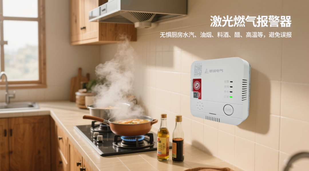 84817ea81153480eaaf4bc92f5dae98c~tplv-obj.png 84817ea81153480eaaf4bc92f5dae98c~tplv-obj.png