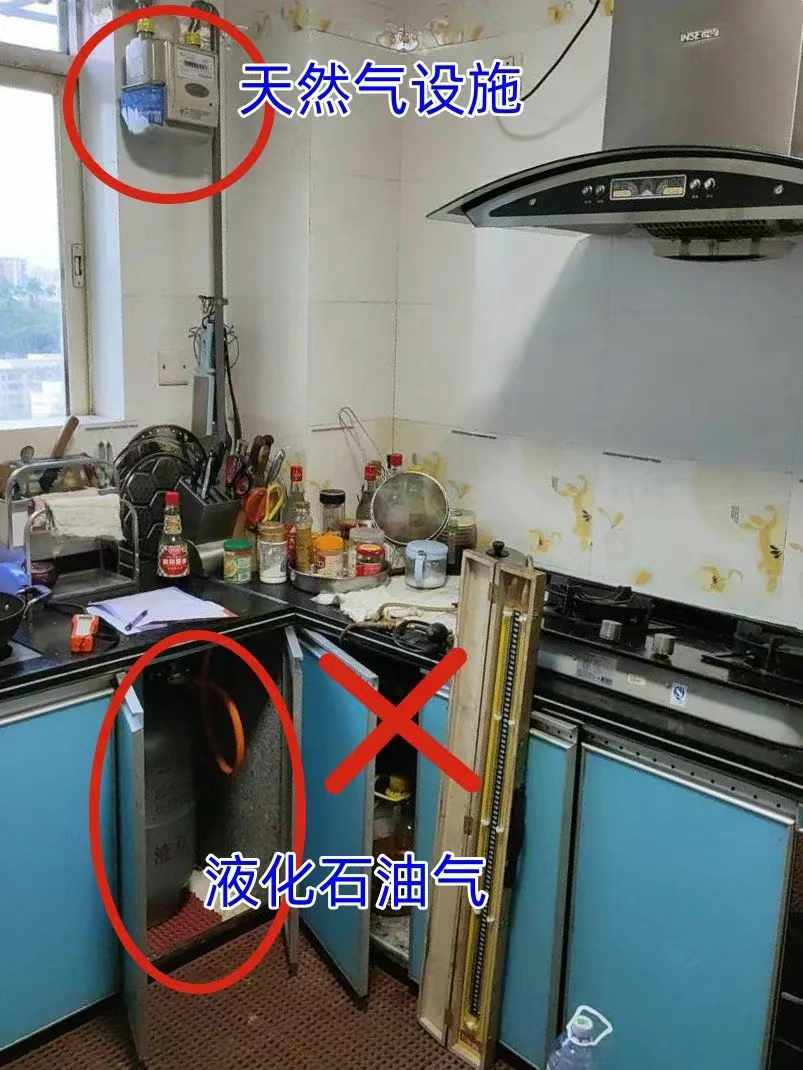 03dc6c6bfe594dccad7efd3d8a1659ac~tplv-obj.png 03dc6c6bfe594dccad7efd3d8a1659ac~tplv-obj.png