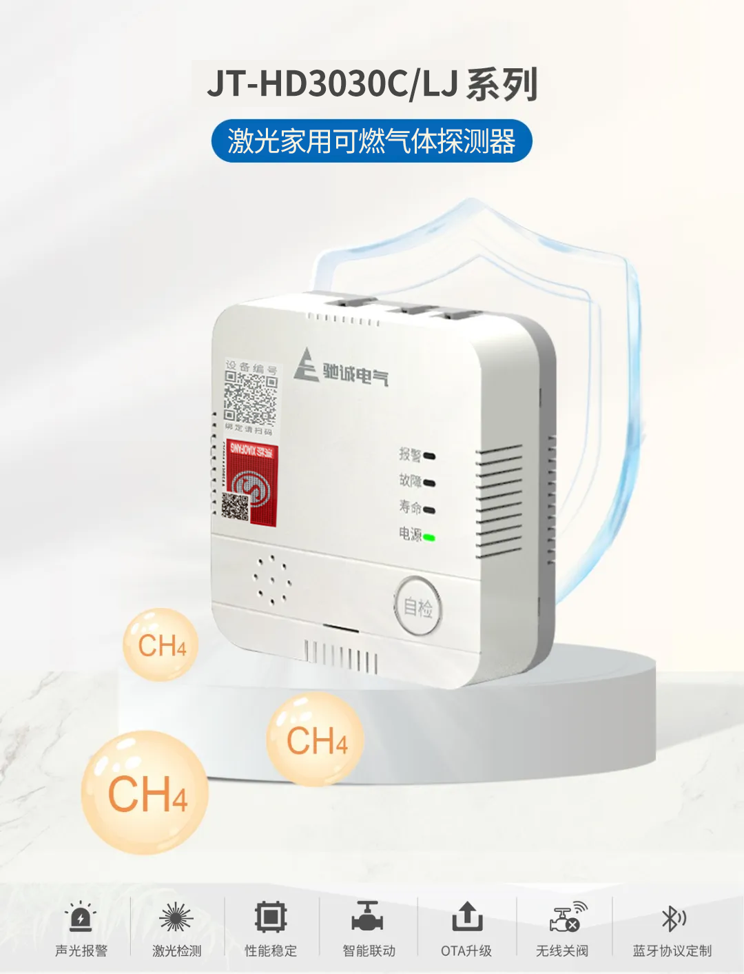 c7d6f4c7db6c435ca6ab54f64818f7bd~tplv-obj.png c7d6f4c7db6c435ca6ab54f64818f7bd~tplv-obj.png