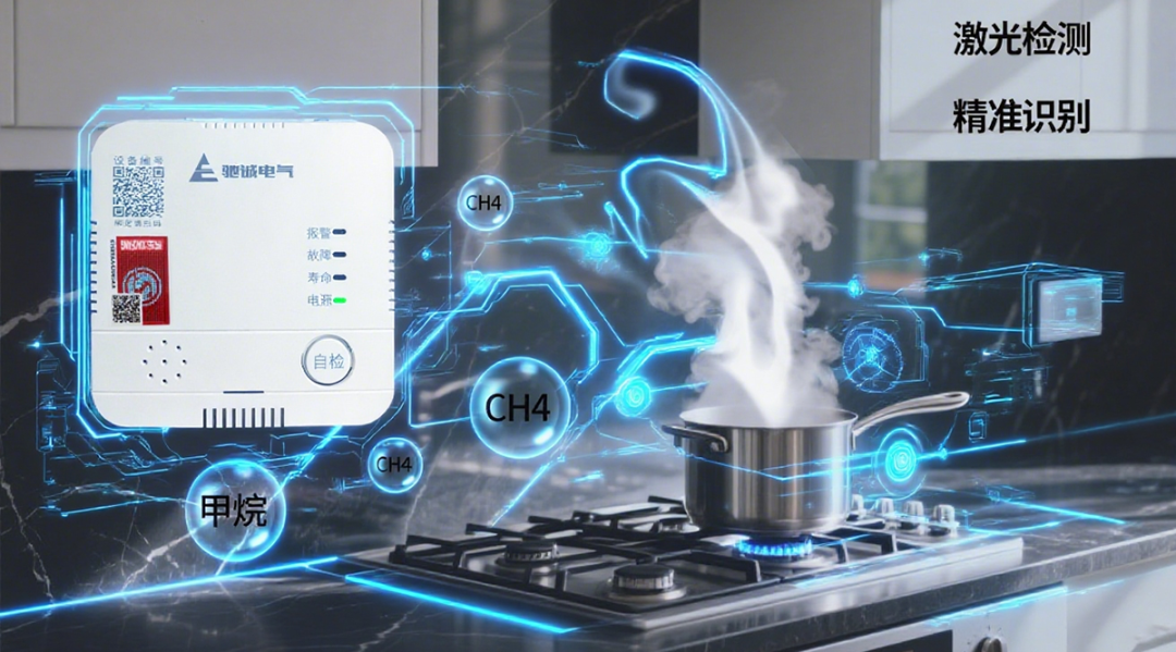 55ee433ceb2d4408b16bc0a3f2514d83~tplv-obj.png 55ee433ceb2d4408b16bc0a3f2514d83~tplv-obj.png