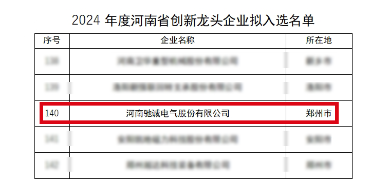 640 - 2025-07-29T101806.305.png 640 - 2025-07-29T101806.305.png