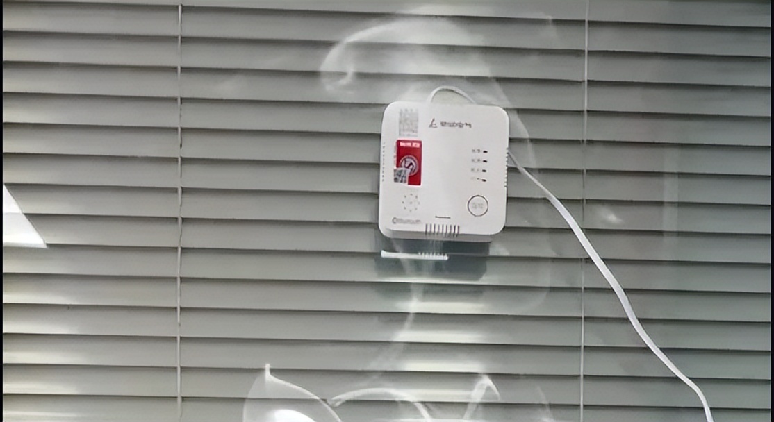 b4c01009244d4cefb88482fdbee7a98a~tplv-obj.jpg b4c01009244d4cefb88482fdbee7a98a~tplv-obj.jpg