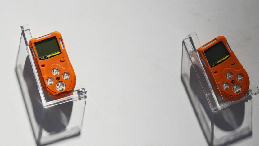 1752561622875.png 1752561622875.png