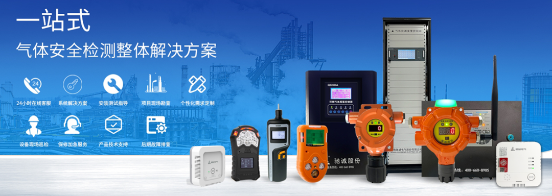 28be2fe9dc994bf1894ba9c07894a133~tplv-obj.png 28be2fe9dc994bf1894ba9c07894a133~tplv-obj.png