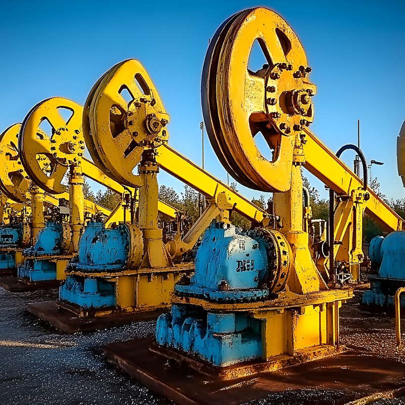 4b06a2d659d64bd684d0725a2b539e1b~tplv-obj.png 4b06a2d659d64bd684d0725a2b539e1b~tplv-obj.png